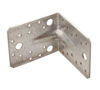 BGS DIY Cubierta Conectores (Ref: 80941)