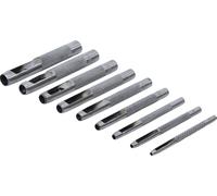 BGS DIY CuÃ±as y punzones anulares (Ref: 50619)