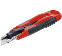 BGS DIY Cúter de seguridad (Ref: 50614)