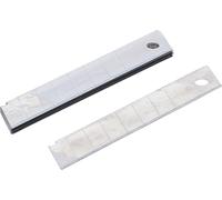 BGS DIY Cúter de seguridad (Ref: 50628)