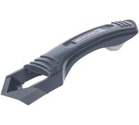 BGS DIY Cúter de seguridad (Ref: 85201)