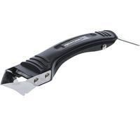 BGS DIY Cúter de seguridad (Ref: 85208)