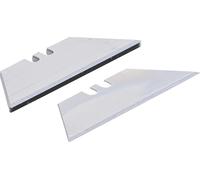 BGS DIY Cúter de seguridad (Ref: 97975)