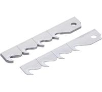 BGS DIY Cúter de seguridad (Ref: 97980)