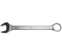 BGS DIY De BGS Llaves Inglesas - Rosca 85MM 1185-85