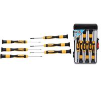 BGS DIY Destornillador electrónico (Ref: 35807)