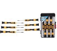 BGS DIY Destornillador electrónico (Ref: 35808)