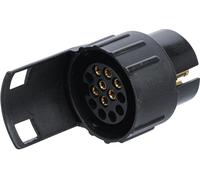 BGS DIY Enchufe de tracción (Ref: 80753)