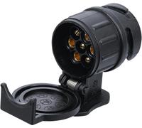 BGS DIY Enchufe de tracción (Ref: 80754)