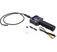 BGS DIY Endoscopio (Ref: 63216)