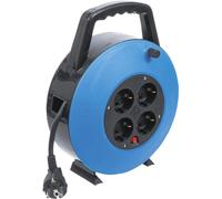 BGS DIY Enrollacable (Ref: 3363)