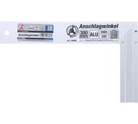 BGS Diy 50885 | Escuadra | 300 mm