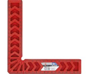 BGS DIY Escuadra (Ref: 6878)