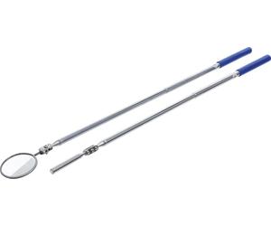 BGS DIY Espejo telescópico (Ref: 3086)