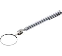 BGS Diy 3087 | Espejos de inspección | Ø 30 mm