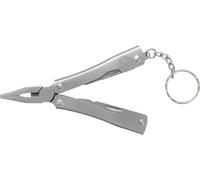 BGS DIY Espejo telescópico (Ref: 50630)