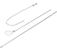 Herramientas > Almacenaje y equipamiento de taller > Espejo telescópico