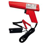 BGS DIY Estroboscopio (Ref: 40108)