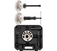 BGS DIY Extractor para ejes de transmisión (Ref: 7775)