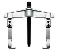 BGS DIY Extractor paralelo (Ref: 93-2)