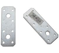 BGS DIY Herramienta (Ref: 80784)