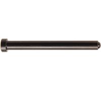 BGS DIY Herramientas para motos (Ref: 1749-4)