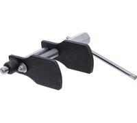 BGS technic Herramienta para reposicionar pistones de freno BGS DIY 91126 – universal 0-66 mm