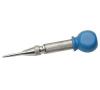 BGS DIY Herramientas (Ref: 2070)