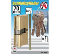 BGS DIY Herramientas (Ref: 8093)