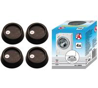 BGS DIY Herramientas (Ref: 85803)