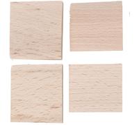 BGS DIY Herramientas (Ref: 86678)