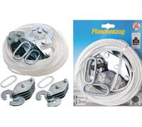 BGS DIY Izar (Ref: 59505)