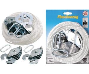 BGS DIY Izar (Ref: 59505)