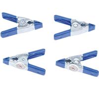 BGS DIY Juego de alicates (Ref: 59804)