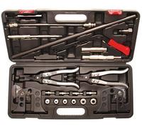 BGS DIY Kit de montaje/desmontaje del muelle de la válvula (Ref: 8595)