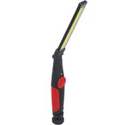 BGS DIY Linterna (Ref: 6783)