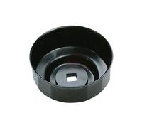 BGS DIY Llave de campana (Ref: 91036)