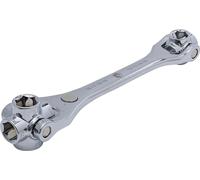 BGS DIY Llave de cubo (Ref: 7075)
