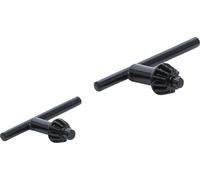 BGS DIY Llave de mandril (Ref: 8212)