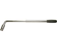 BGS DIY Llave de tuerca de rueda (Ref: 1510)
