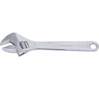 BGS Diy 1471 | Llave inglesa | 200 mm | 25 mm