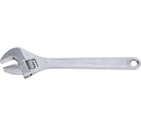 BGS DIY Llave inglesa (Ref: 1473)