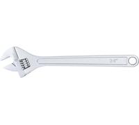 BGS DIY Llave inglesa (Ref: 1476)