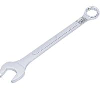 BGS DIY Llave mixta (Ref: 1185-41)