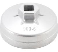 Herramientas > Herramientas para cambio de aceite > Llave para filtro de aceite