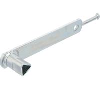 BGS DIY Llave (Ref: 50500)