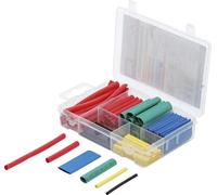 BGS DIY Manguito de contracción térmica (Ref: 88150)