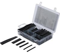 BGS DIY Manguito de contracción térmica (Ref: 88152)