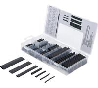 BGS DIY Manguito de contracción térmica (Ref: 88184)