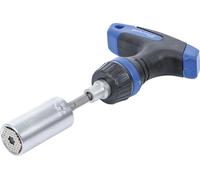 BGS DIY Manguito (Ref: 92540)